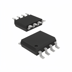 FAN3122CMX ชิปจัดการพลังงาน (PMIC) 8 SOIC ตัวแทนจำหน่ายอย่างเป็นทางการ ชิ้นส่วนวงจรอิเล็กทรอนิกส์ - Product Image 1