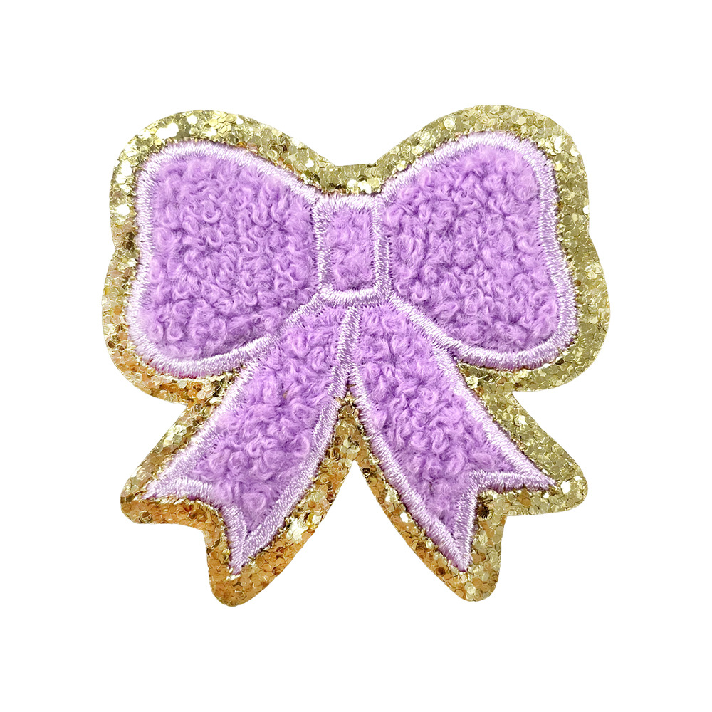 4 purple