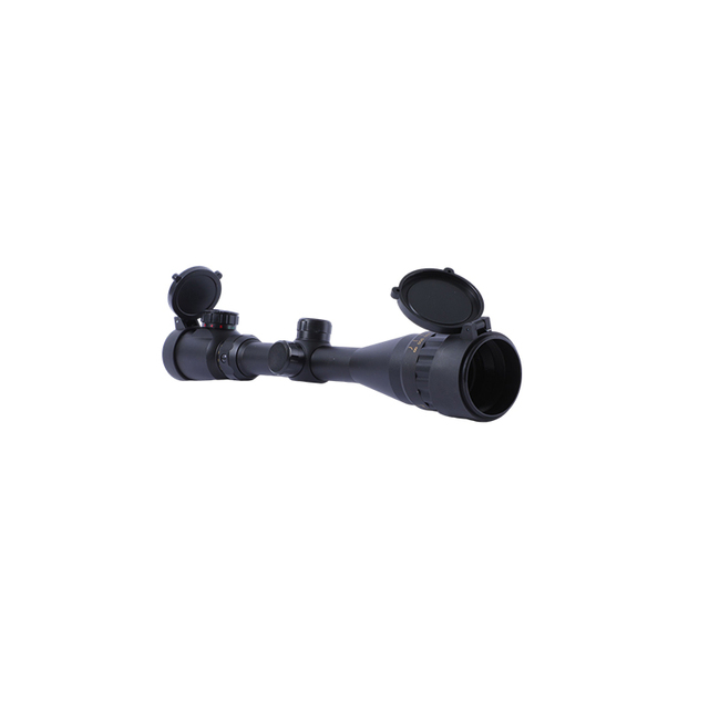 Well Designed Professional High Quality Sight Scopes