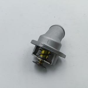 ESAEVER 93225280 THERMOSTAT pour <span class=keywords><strong>OPEL</strong></span>/<span class=keywords><strong>OPEL</strong></span> <span class=keywords><strong>ASTRA</strong></span> - Product Image 3