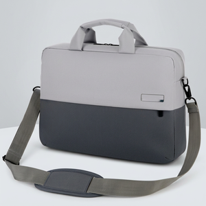 Oxford business — <span class=keywords><strong>sac</strong></span> d'<span class=keywords><strong>ordinateur</strong></span> étanche pour hommes et femmes, sacoche personnalisé pour <span class=keywords><strong>ordinateur</strong></span> portable <span class=keywords><strong>15</strong></span> <span class=keywords><strong>pouces</strong></span>, - Product Image 1