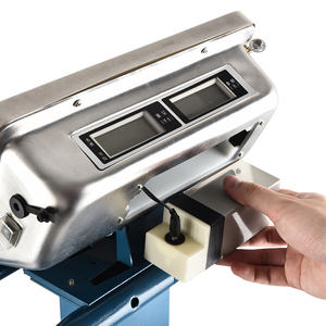 <span class=keywords><strong>800kg</strong></span> 1000kg led 디스플레이 코코아 서클 플랫폼 무게 규모 침대 - Product Image 6