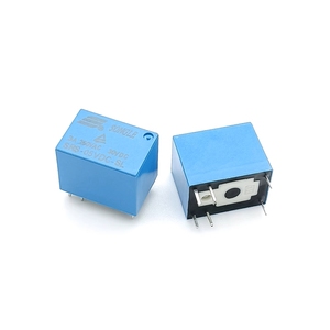 DIPリレーSONGLEリレーSRS-05VDC-SL SRS-12VDC-SL SRS-24VDC-SL SRS-05VDC-SH SRS-12VDC-SH SRS-24VDC-SH製品サプライヤー価格 - Product Image 4