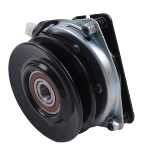 Ersatzteile für Aufsitzrasenmäher: Elektrische Zapfwellenkupplung 179333 421612 180505 532180505 583389701 539110417 für Poulan Husqvarna YTH18542 - Product Image 4