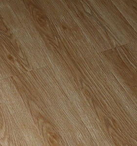 <span class=keywords><strong>Espiga</strong></span> HDF 12mm arte laminado piso de <span class=keywords><strong>Parquet</strong></span> de madera - Product Image 1