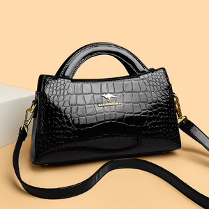 Nuova Borsa a Tracolla da <span class=keywords><strong>Donna</strong></span> HK 2026, Borsa di Alta Qualità, Borsa a Spalla di Marca di Lusso per Donne - Product Image 6