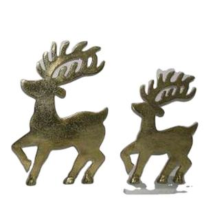 De renos - Product Image 1