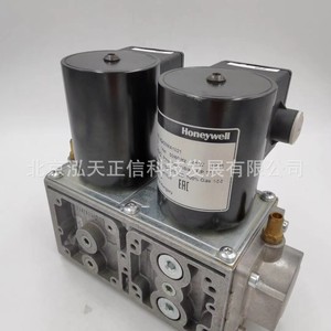 โซลินอยด์วาล์วแก๊ส Honeywell VQ425MA1021 ของแท้ มีสินค้าในสต็อก - Product Image 2