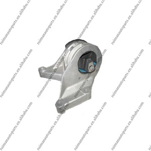 <span class=keywords><strong>Chery</strong></span> Fulwin 2 Celer MVM 315 Tiền Thưởng Cho Động Cơ Núi Động Cơ Cơ Sở Hỗ Trợ Động Cơ Tự Động A13 Phụ Tùng Gốc & Hậu Mãi - Product Image 3