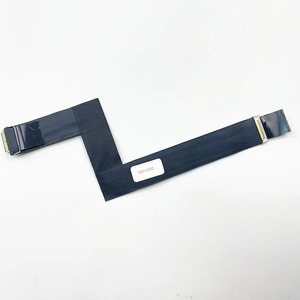 Câble flexible d'affichage à cristaux liquides d'écran vidéo d'ordinateur portable pour <span class=keywords><strong>iMac</strong></span> 21.5 A1311 <span class=keywords><strong>2009</strong></span> 2010 2011 câble flexible d'affichage à cristaux liquides d'écran vidéo d'ordinateur portable 593-1350(2011) - Product Image 5