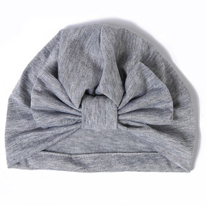 Patrón PDF <span class=keywords><strong>para</strong></span> turbante <span class=keywords><strong>de</strong></span> costura personalizada, pañuelo <span class=keywords><strong>para</strong></span> la cabeza <span class=keywords><strong>de</strong></span> bebé, accesorios <span class=keywords><strong>para</strong></span> hacer lazos <span class=keywords><strong>para</strong></span> el cabello a <span class=keywords><strong>precio</strong></span> razonable - Product Image 3