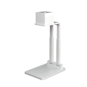 Máy Đánh Dấu Bằng Sợi Quang Bán Chạy Gobo Split Portable Mini <span class=keywords><strong>Hs</strong></span> <span class=keywords><strong>Code</strong></span> Máy Đánh Dấu Bằng Sợi Quang Cho Bút Bird Ring - Product Image 5