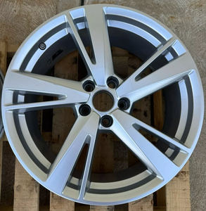 <span class=keywords><strong>Jantes</strong></span> Xinlin pour <span class=keywords><strong>Audi</strong></span> <span class=keywords><strong>A1</strong></span> A2 A3 A4 A5 A6 A7 A8 S4 S5 S6 S7 RS4 RS6 HOT, <span class=keywords><strong>jantes</strong></span> en alliage de 18 et 19 pouces, 5x112, <span class=keywords><strong>jantes</strong></span> pour voitures particulières - Product Image 2