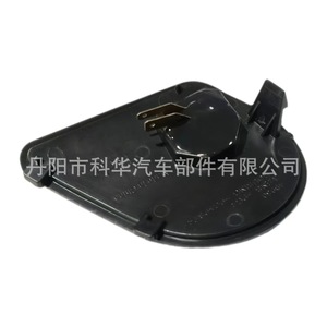 Dodge Ram 1500 2500 <b>Led</b> <b>Mirror</b> Turn Signal Puddle <b>Light</b> With Touch Switch Wall Mounted Home Use - Product Image 3