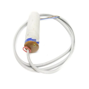 XT4L32FA262 Baru Asli Siap Gudang Otomasi Industri PLC Pengontrol Pemrograman - Product Image 1