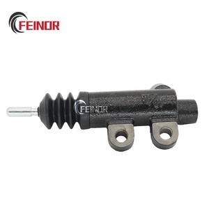 Cylindre récepteur d'embrayage de haute qualité prix usine pour Toyota HILUX <span class=keywords><strong>IV</strong></span> pick-up 31470-27011 31470-30220 31470-30221 31470-30222 - Product Image 3