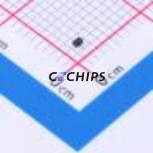 Transistor ESD y protección contra sobretensiones AU0561P1 de alta calidad (TVS/ESD) a partir de la 2017 - Product Image 1