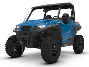 General XP 1000 Premium 2026 for Sale 4WD Off Road UTV <b>Side</b> By <b>Side</b> Vehicle - Product Image 1
