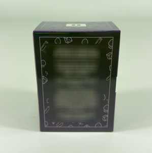 Aangepaste Printbordspellen Voor Volwassenen En Kinderen-Educatief Kaartspel Met Cmyk Kleurendruk Gezinsvriendelijke Papieren Speelkaarten - Product Image 4