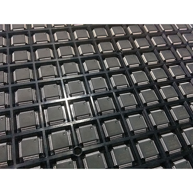 All IC Chip One-Stop Service for AP63300WU LNK564DG LNK605DG DS18B20Z 2SC2493 LGT8F328P Original IC Chips