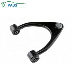 Brazo de control inferior delantero OPASS para LEXUS IS 200 300 <span class=keywords><strong>IS200</strong></span> IS300 y TOYOTA Altezza SXE10 Mark II JZX110 48610-59025 48630-59025 - Product Image 3