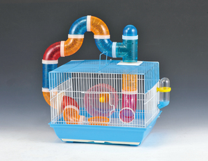 Lồng Chuột <span class=keywords><strong>Hamster</strong></span> Bán Chạy - Product Image 2