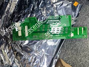 บอร์ดอินเตอร์เฟซพาวเวอร์ PN-563833 FR6 400V 75KW ใหม่ - Product Image 3