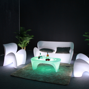 Table d'appoint <span class=keywords><strong>de</strong></span> luxe en plastique résistant aux UV pour chaise longue, table d'extérieur pour hôtel, table <span class=keywords><strong>de</strong></span> piscine pour bain <span class=keywords><strong>de</strong></span> soleil - Product Image 3