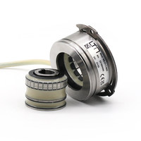 Encodeur rotatif RE-21-1-A05 d'origine neuf avec sortie d'impulsions pour machines-outils CNC (LTN Allemagne) - Capteur de vitesse et d'angle