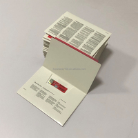 Windows Server 2025 Standard 64 bits DVD OEM Activation en Ligne Garantie à Vie 16 cœurs 24 Cœurs