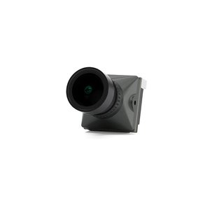 Caddx Ratel Pro 相机 16 9/4 <span class=keywords><strong>3</strong></span> 可更换镜头无人机相机 NTSC/PAL 可切换带摄像头 - Product Image 3
