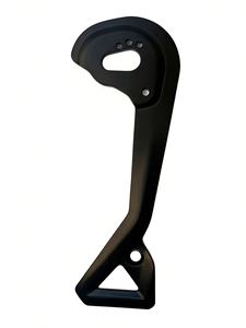 Procesamiento y Estampado Personalizados de Repuestos para Bicicletas, Marca <span class=keywords><strong>Bing</strong></span> C, Modelo CY-001 - Product Image 5
