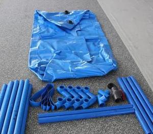 <span class=keywords><strong>บ่อ</strong></span><span class=keywords><strong>ปลา</strong></span><span class=keywords><strong>คา</strong></span><span class=keywords><strong>ร์</strong></span><span class=keywords><strong>ฟ</strong></span> PVC คุณภาพสูง รา<span class=keywords><strong>คา</strong></span>ประหยัด เป็นที่นิยม ติดตั้งง่าย ขายดี - Product Image 2