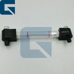 ระดับน้ำมัน VOE14725906ระดับ14725906สำหรับรถขุด EC210B EC210 - Product Image 2