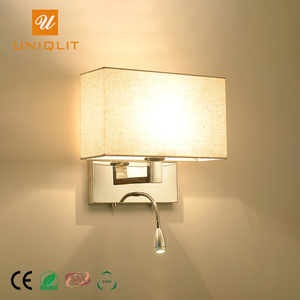 Tête <span class=keywords><strong>de</strong></span> <span class=keywords><strong>lit</strong></span> LED moderne lampe murale à col <span class=keywords><strong>de</strong></span> cygne <span class=keywords><strong>flexible</strong></span> pour hôtel salon chevet corps en acier inoxydable - Product Image 2