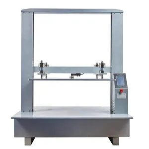 Compression Box Compression Tester YT-YSKN Compression Test Box Compression Tester Price