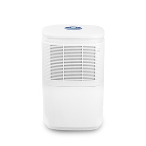 Household Air <b>Dehumidifier</b> Wireless <b>Dehumidifier</b> With Air Purifier <b>Dehumidifier</b> - Product Image 3