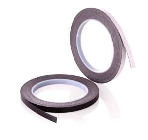 High-Purity Lab Carbon Tape <b>Heat</b> <b>Resistant</b> <b>Adhesive</b> for Microscopy & Analytical Use - Product Image 6