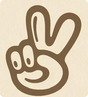 Yiwu City Chaoxi Trading Co., Ltd. logo