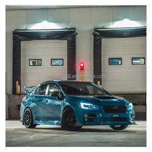 Design moderne Télécommandé Rapid up and Down Portes <span class=keywords><strong>de</strong></span> <span class=keywords><strong>garage</strong></span> motorisées coulissantes. - Product Image 5