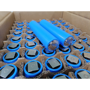 32140 40135 Rechargeable Battery 33140 3.2V 15Ah Deep Cycle for E-Bike Scooter - Product Image 5