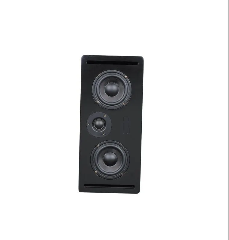 E55 High Quality With Best Price MTM Studio Speakers Professional