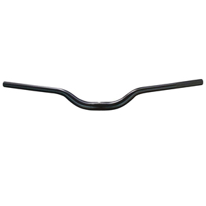 Bicicleta de montaña E-bike Bicicleta de <span class=keywords><strong>carretera</strong></span> <span class=keywords><strong>Manillar</strong></span> de barra plana - Product Image 3