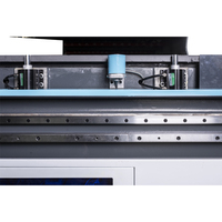 Machine CNC multifonction de perçage, rainurage et découpe 1325 pour la production de meubles de cuisine et de panneaux en mélamine