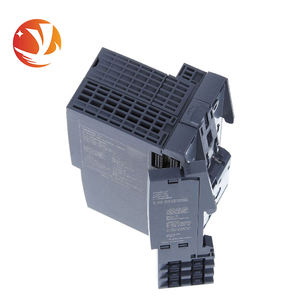 Module d'interface de contrôleur programmable SIEMENS 6ES7 155-6AA01-0BN0 6ES7155-6AA01-0BN0 neuf d'origine - Product Image 4