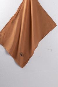 Serviettes de cuisine portables en coton égyptien écologiques, design intemporel, essentiel pour le séchage de la vaisselle, stock en vrac - Product Image 6