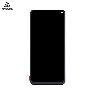 Kombinations-Handy-Display Kombinations-Lcd-Display Berührungsbildschirm Originalversion 2-teilig Lcd für VIVO S5/V17/V19 Neo/IQOO3 - Product Image 3