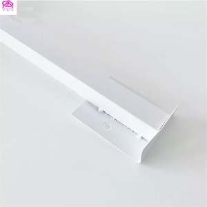 Base de <span class=keywords><strong>Parasol</strong></span> d'extérieur pliable en métal blanc/noir, base de <span class=keywords><strong>Parasol</strong></span> de <span class=keywords><strong>plage</strong></span> en acier, Base croisée <span class=keywords><strong>pour</strong></span> <span class=keywords><strong>plage</strong></span>/jardin patio, vente en gros - Product Image 4