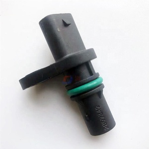 Piezas de Motor Diésel ISB <span class=keywords><strong>ISF</strong></span> QSB, Sensor de Posición del Cigüeñal 2897342 4327230 - Product Image 4