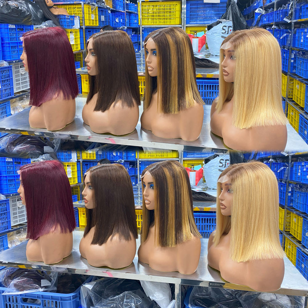 Mettez en surbrillance Color4